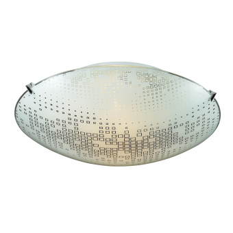 Изображение загружено обработкой по данным файла Excel