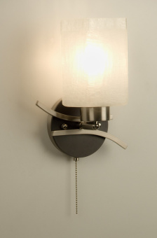 Изображение загружено обработкой по данным файла Excel