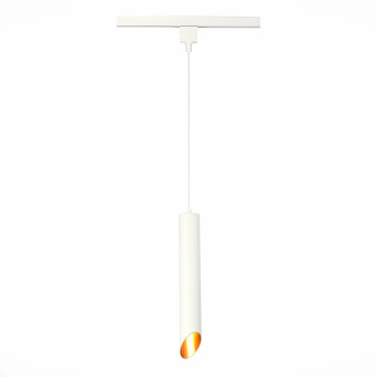 Изображение загружено обработкой по данным файла Excel