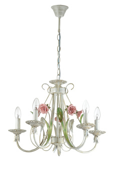 Изображение загружено обработкой по данным файла Excel