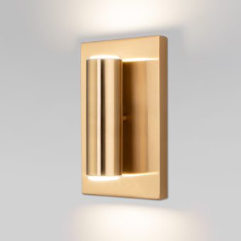 Изображение загружено обработкой по данным файла Excel