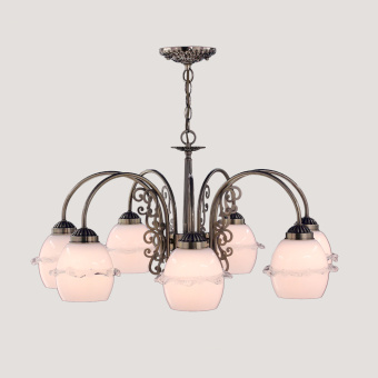 Изображение загружено обработкой по данным файла Excel