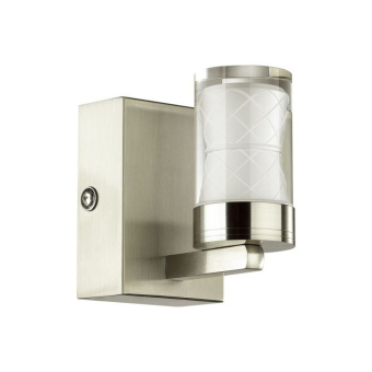 Изображение загружено обработкой по данным файла Excel