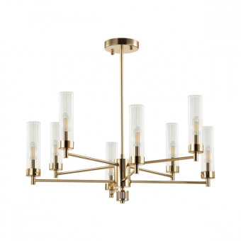 Изображение загружено обработкой по данным файла Excel