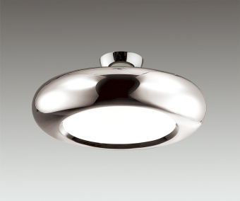 Изображение загружено обработкой по данным файла Excel