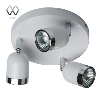 Изображение загружено обработкой по данным файла Excel