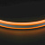 Лента цветного свечения Lightstar 430103