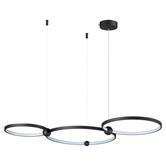 Изображение загружено обработкой по данным файла Excel