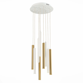 Изображение загружено обработкой по данным файла Excel