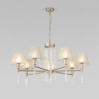 Изображение загружено обработкой по данным файла Excel