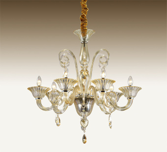 Изображение загружено обработкой по данным файла Excel