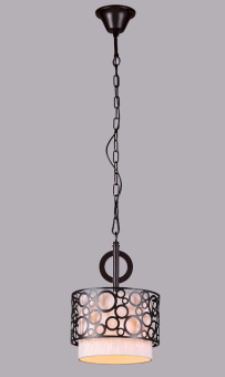 Изображение загружено обработкой по данным файла Excel