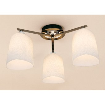 Изображение загружено обработкой по данным файла Excel