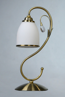 MA 02640T-001 BRONZE