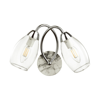 Изображение загружено обработкой по данным файла Excel