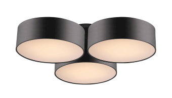 Изображение загружено обработкой по данным файла Excel