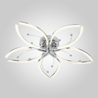 Изображение загружено обработкой по данным файла Excel