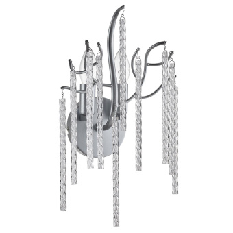 Изображение загружено обработкой по данным файла Excel