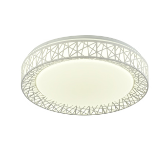 Изображение загружено обработкой по данным файла Excel