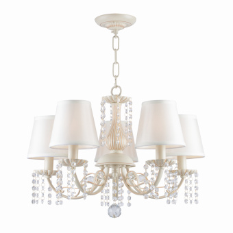 Изображение загружено обработкой по данным файла Excel