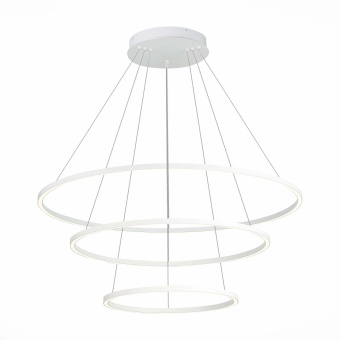 Изображение загружено обработкой по данным файла Excel