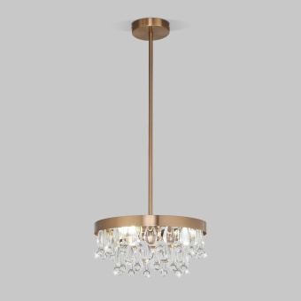 Изображение загружено обработкой по данным файла Excel