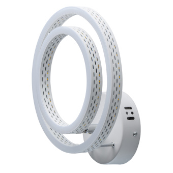 Изображение загружено обработкой по данным файла Excel