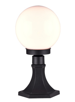 Изображение загружено обработкой по данным файла Excel