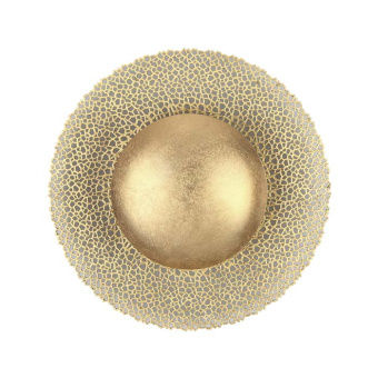 Изображение загружено обработкой по данным файла Excel