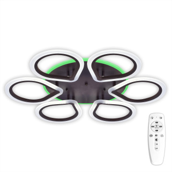 Изображение загружено обработкой по данным файла Excel