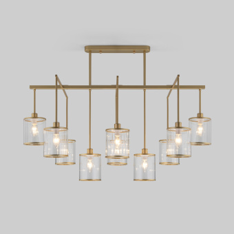 Изображение загружено обработкой по данным файла Excel