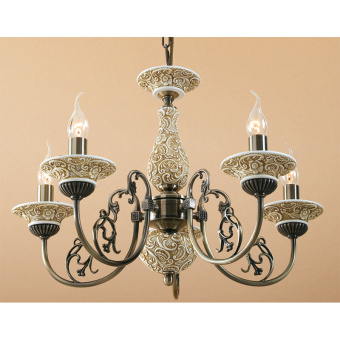 Изображение загружено обработкой по данным файла Excel