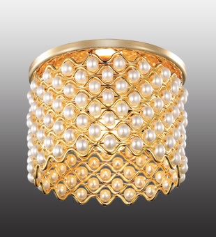 Изображение загружено обработкой по данным файла Excel