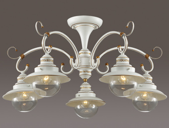 Изображение загружено обработкой по данным файла Excel