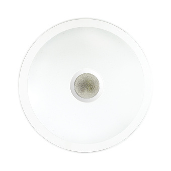 Изображение загружено обработкой по данным файла Excel