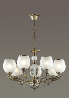 Изображение загружено обработкой по данным файла Excel