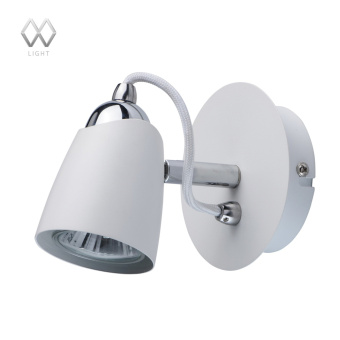 Изображение загружено обработкой по данным файла Excel