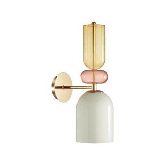 Изображение загружено обработкой по данным файла Excel