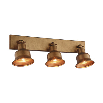 Изображение загружено обработкой по данным файла Excel