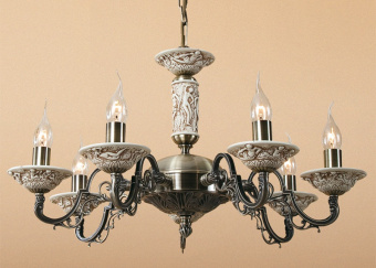 Изображение загружено обработкой по данным файла Excel