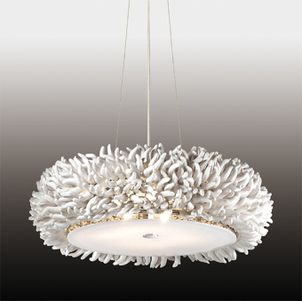 Изображение загружено обработкой по данным файла Excel