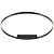 Потолочный светильник Maytoni Technical Rim MOD058CL-L65B4K