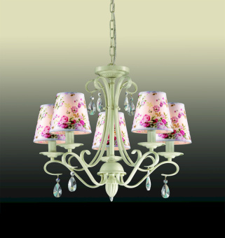 Изображение загружено обработкой по данным файла Excel