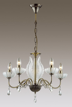 Изображение загружено обработкой по данным файла Excel