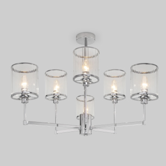 Изображение загружено обработкой по данным файла Excel