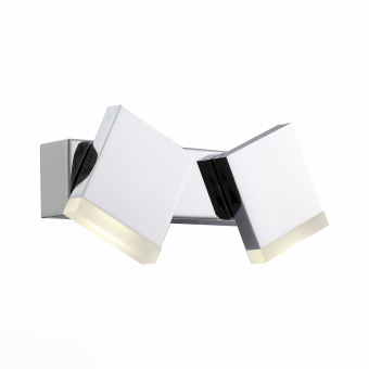 Изображение загружено обработкой по данным файла Excel