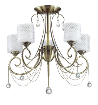 Изображение загружено обработкой по данным файла Excel