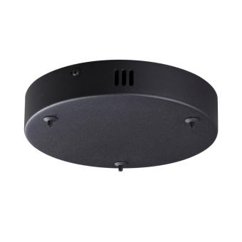 Изображение загружено обработкой по данным файла Excel