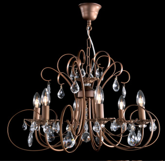 Изображение загружено обработкой по данным файла Excel