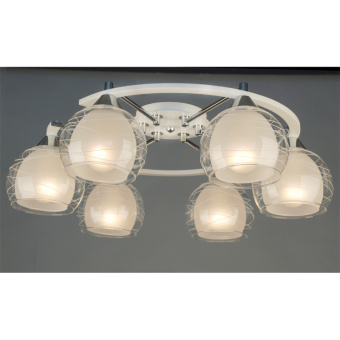 Изображение загружено обработкой по данным файла Excel